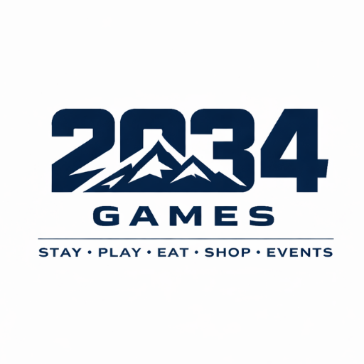 2034 GAMES HUB